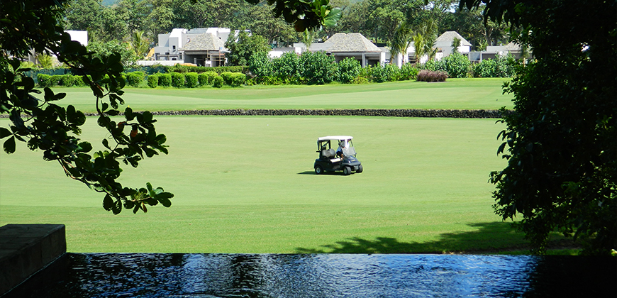 luxury villa for sale in mauritius irs